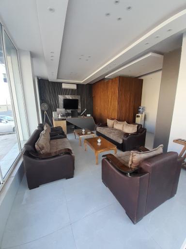 عکس بنگاه املاک مقیمی