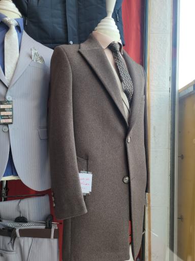 فروشگاه تورک لند