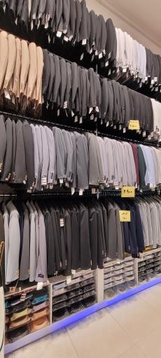 فروشگاه تورک لند