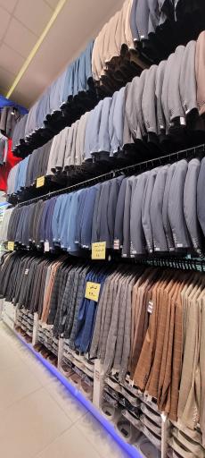 فروشگاه تورک لند