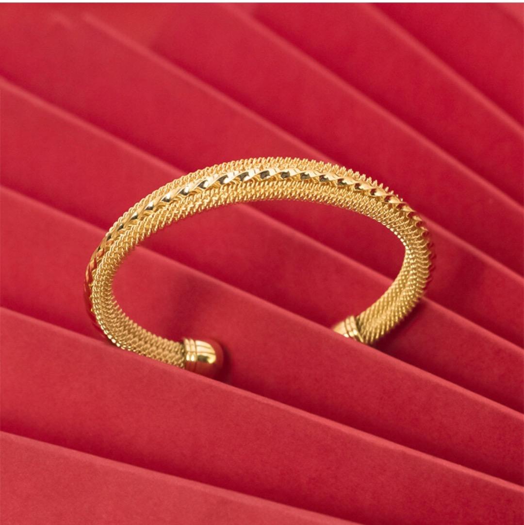 عکس فروشگاه بدلیجات دایموند گالری