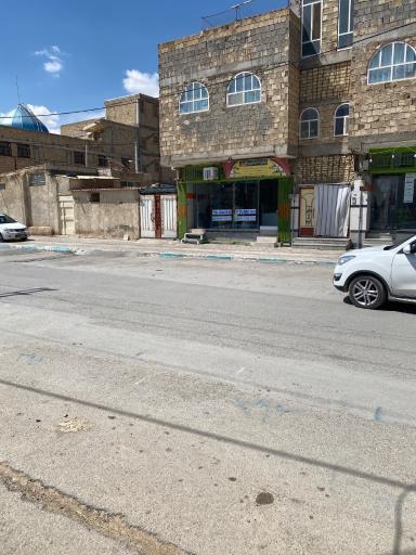 عکس لوازم ماهیگیری نوری