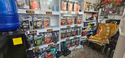 عکس اتو سرویس محمدی زاده