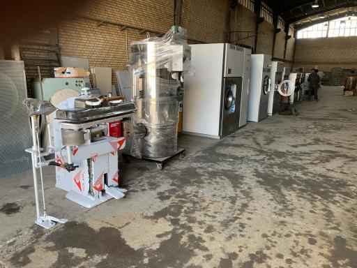 عکس صنایع ایران کاوه