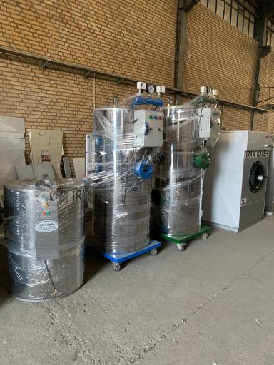 عکس صنایع ایران کاوه