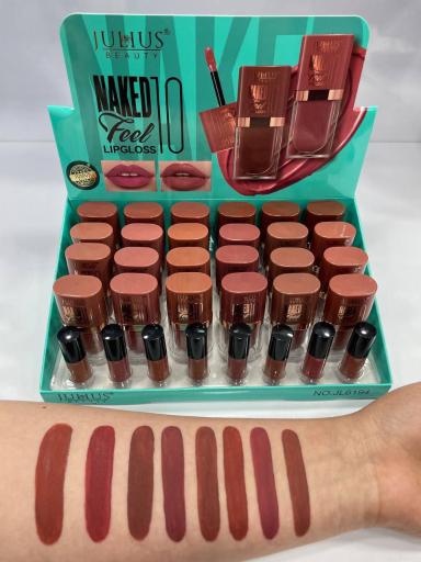 عکس آرایشی پاژ