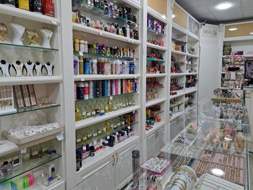 عکس آرایشی پاژ