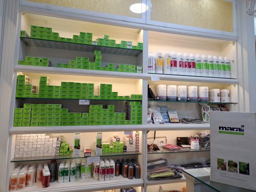 عکس آرایشی پاژ