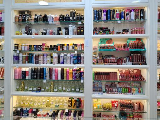 عکس آرایشی پاژ