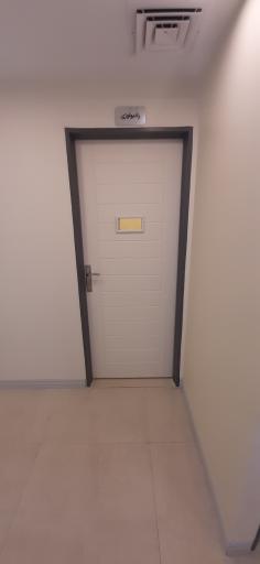 عکس کلینیک دندان پزشکی آبادیس