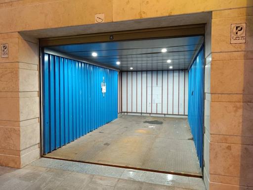 عکس آسانسور سوین