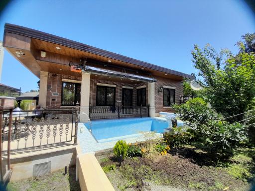 عکس دفتر فنی مهندسی احسان کیائی