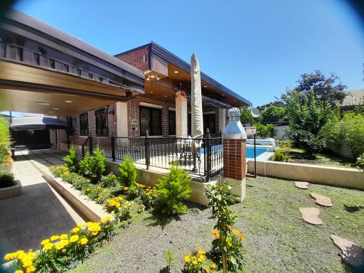 عکس دفتر فنی مهندسی احسان کیائی