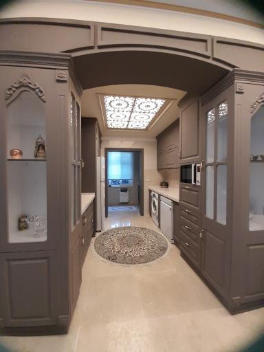 عکس دفتر فنی مهندسی احسان کیائی