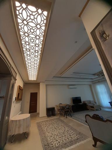 عکس دفتر فنی مهندسی احسان کیائی