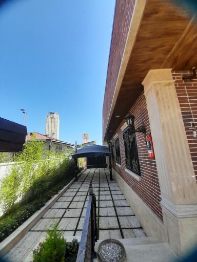 عکس دفتر فنی مهندسی احسان کیائی