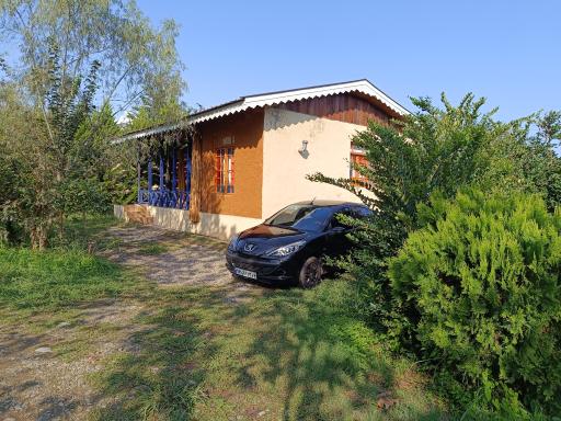 عکس مجتمع تفریحی هفت اقلیم