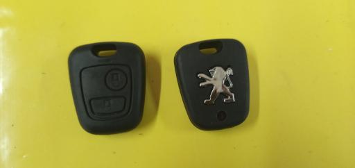 عکس کلید سازی مظلوم 