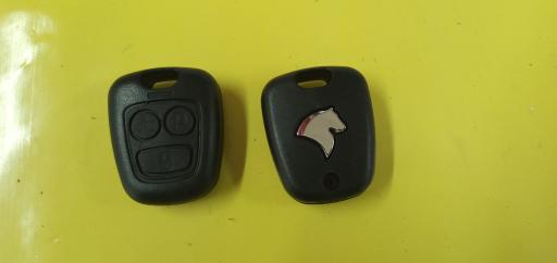 عکس کلید سازی مظلوم 