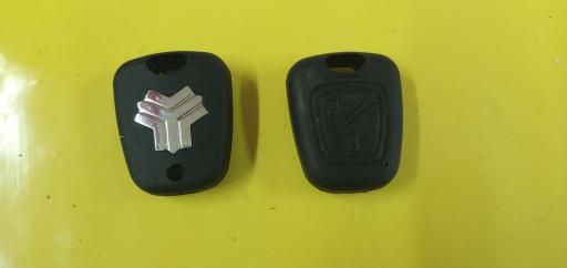 عکس کلید سازی مظلوم 