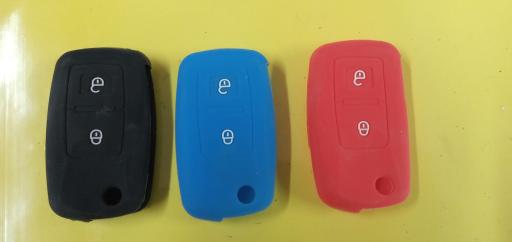 عکس کلید سازی مظلوم 