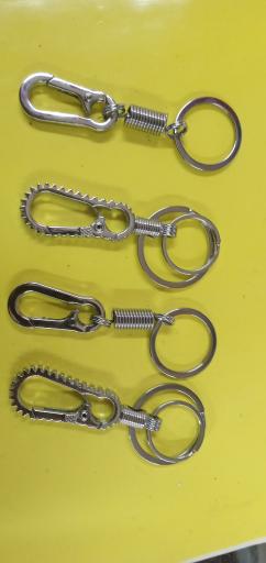 عکس کلید سازی مظلوم 