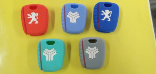 عکس کلید سازی مظلوم 