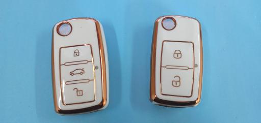 عکس کلید سازی مظلوم 