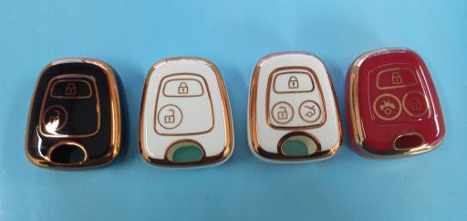 عکس کلید سازی مظلوم 