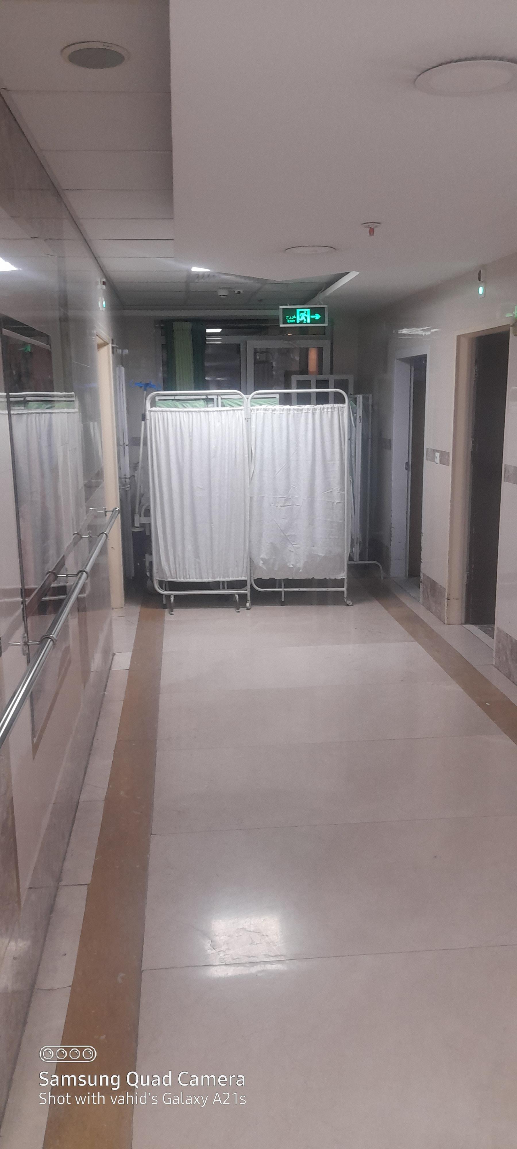 عکس بخش داخلی ۴