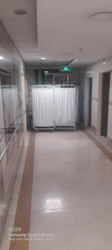 عکس بخش داخلی ۴