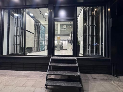 عکس کاشی و سرامیک آرمان