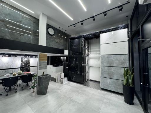 عکس کاشی و سرامیک آرمان