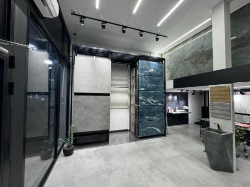 عکس کاشی و سرامیک آرمان