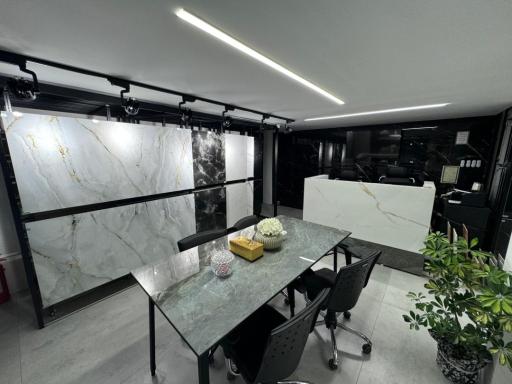 عکس کاشی و سرامیک آرمان