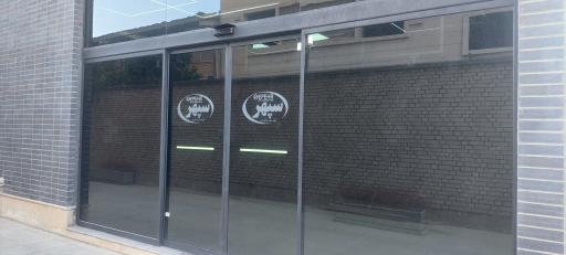 عکس سپهر آوید سرمد فارس