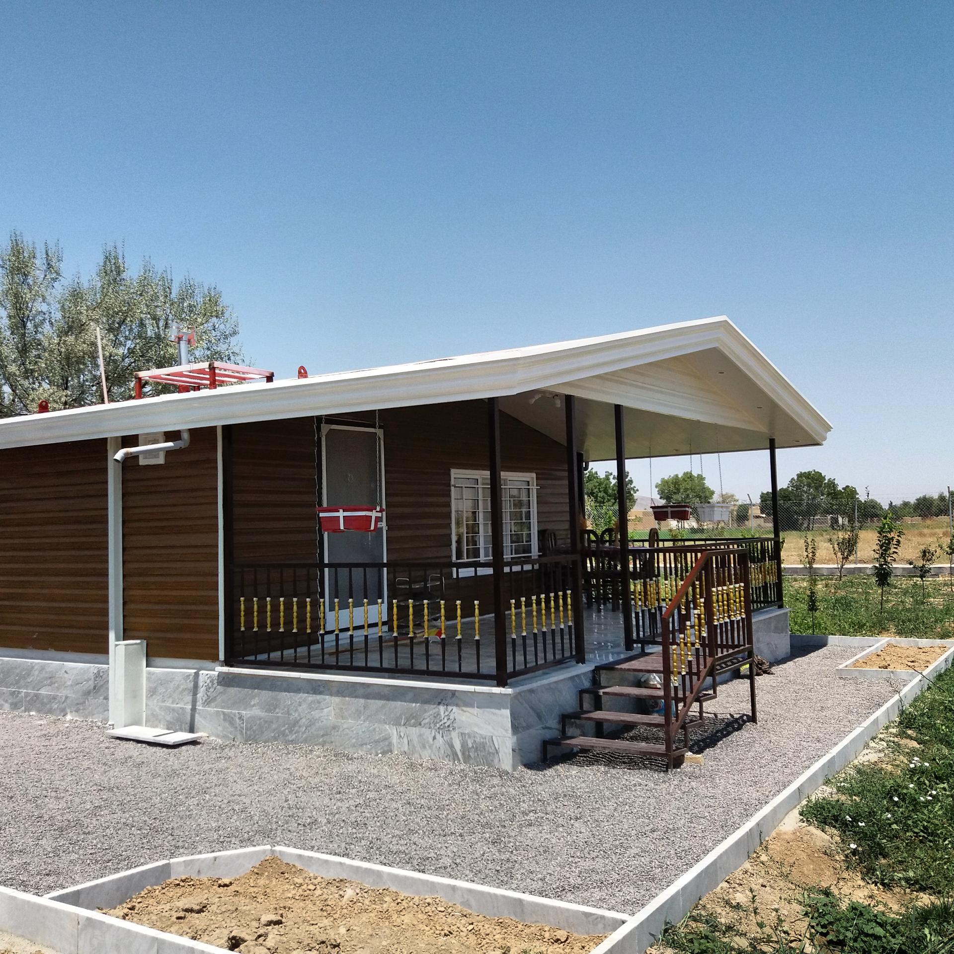 عکس گلپاکانکس(کانکس سازی مسلمی)