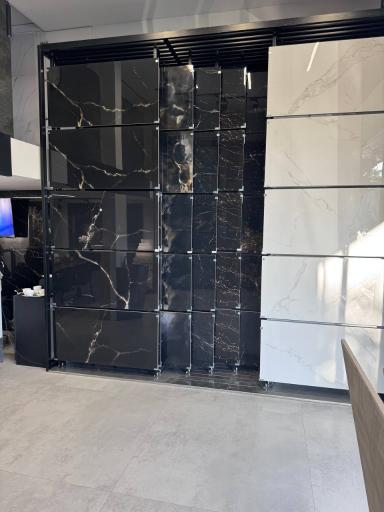 عکس کاشی و سرامیک آرمان