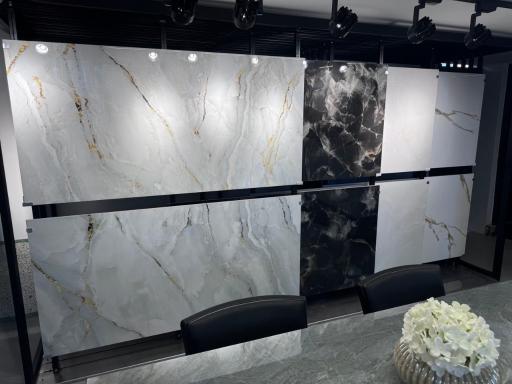 عکس کاشی و سرامیک آرمان