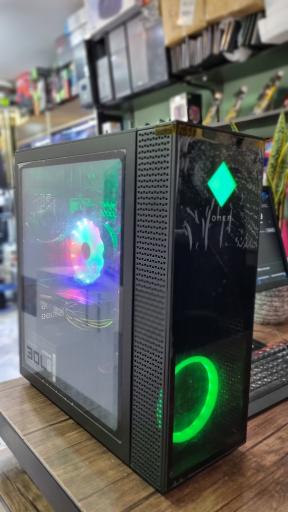 عکس کامپیوتر پایدار