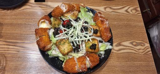 عکس رستوران میخوش