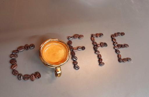 عکس کافه اینا