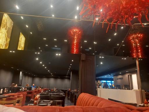 عکس رستوران میخوش