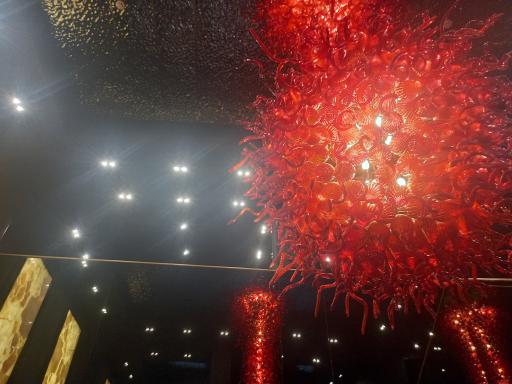 عکس رستوران میخوش