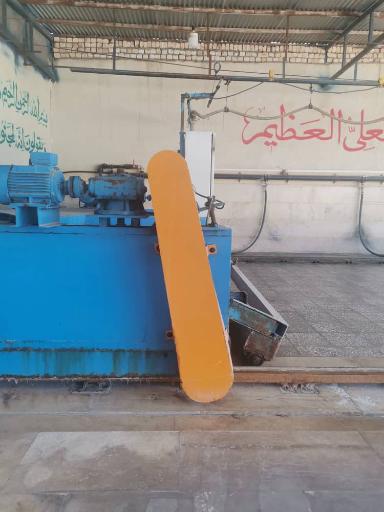 عکس قالیشویی وحدت