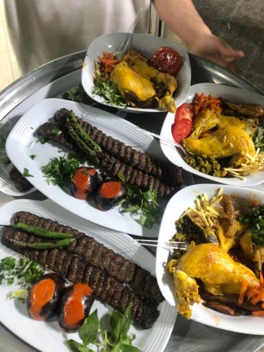 عکس تالار تک ستاره