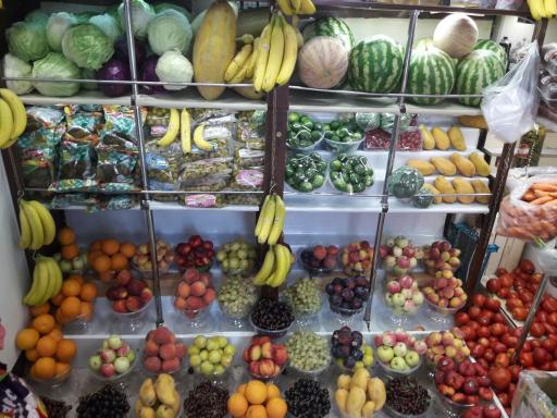 عکس هایپربرکه 