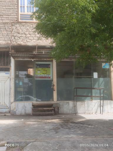 عکس نانوایی لواش تهران برادران رسولخانی