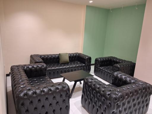 عکس غذای رژیمی زیستار