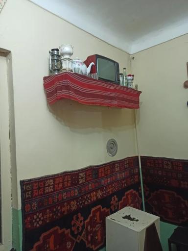 عکس کافه هما